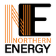 Northern Energy